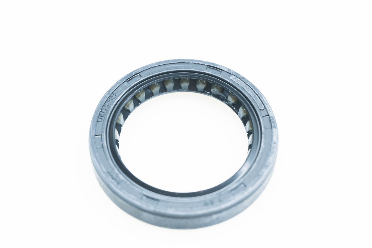 Kohler 1203203-S Oil Seal NOS