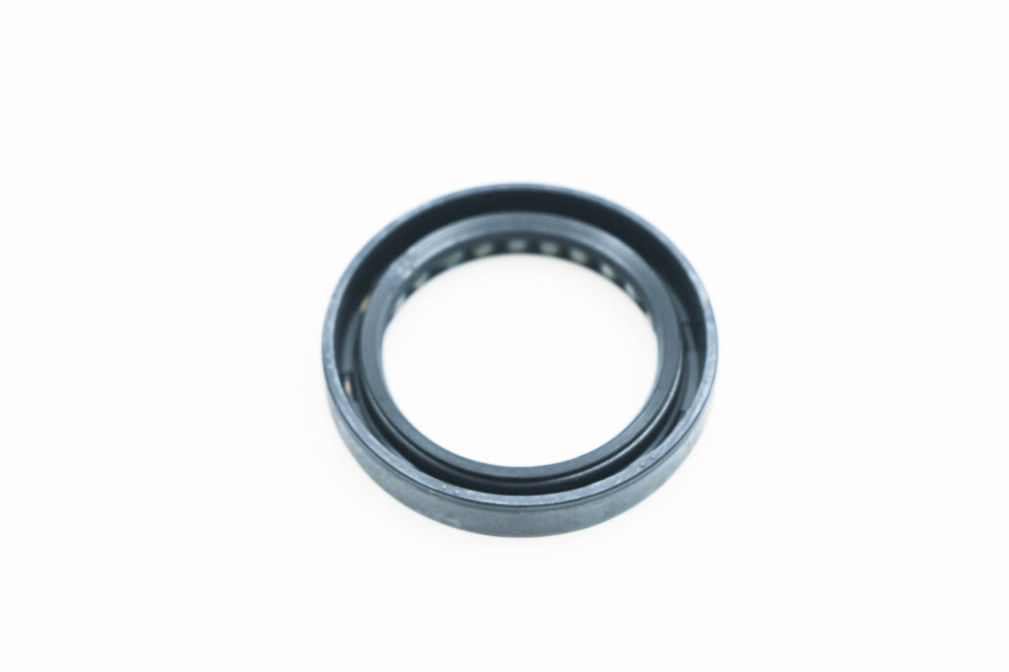 Kohler 1203203-S Oil Seal NOS