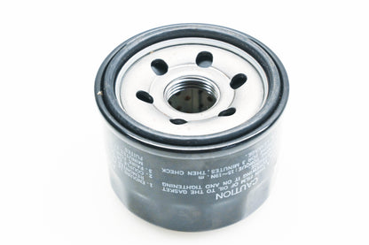 New OEM Yamaha 5DM-13440-00-00 Oil Filter NOS