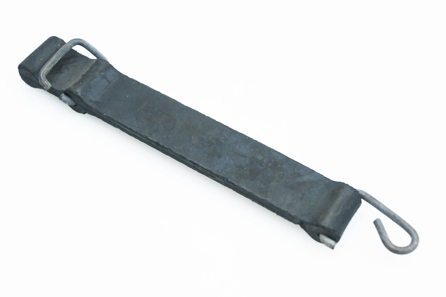 MTD 723-0383 Latch Strap NOS