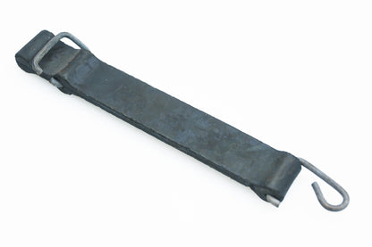 MTD 723-0383 Latch Strap NOS