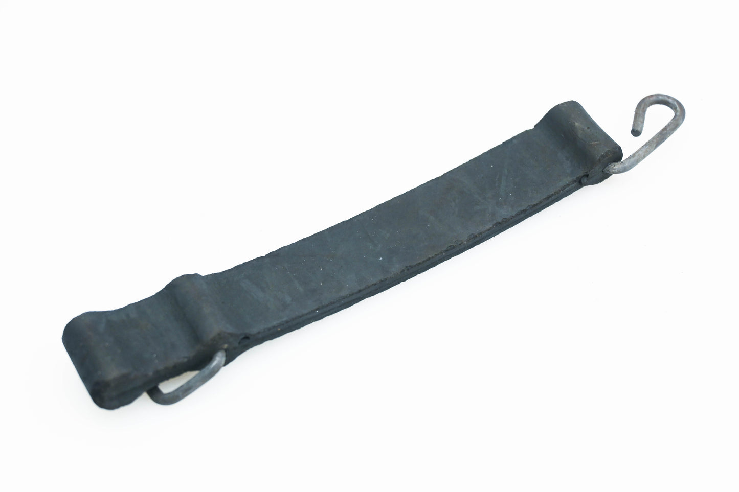 MTD 723-0383 Latch Strap NOS