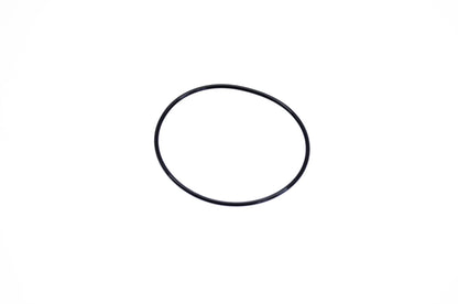 New OEM Suzuki 3402-475 Movable Drive O Ring NOS