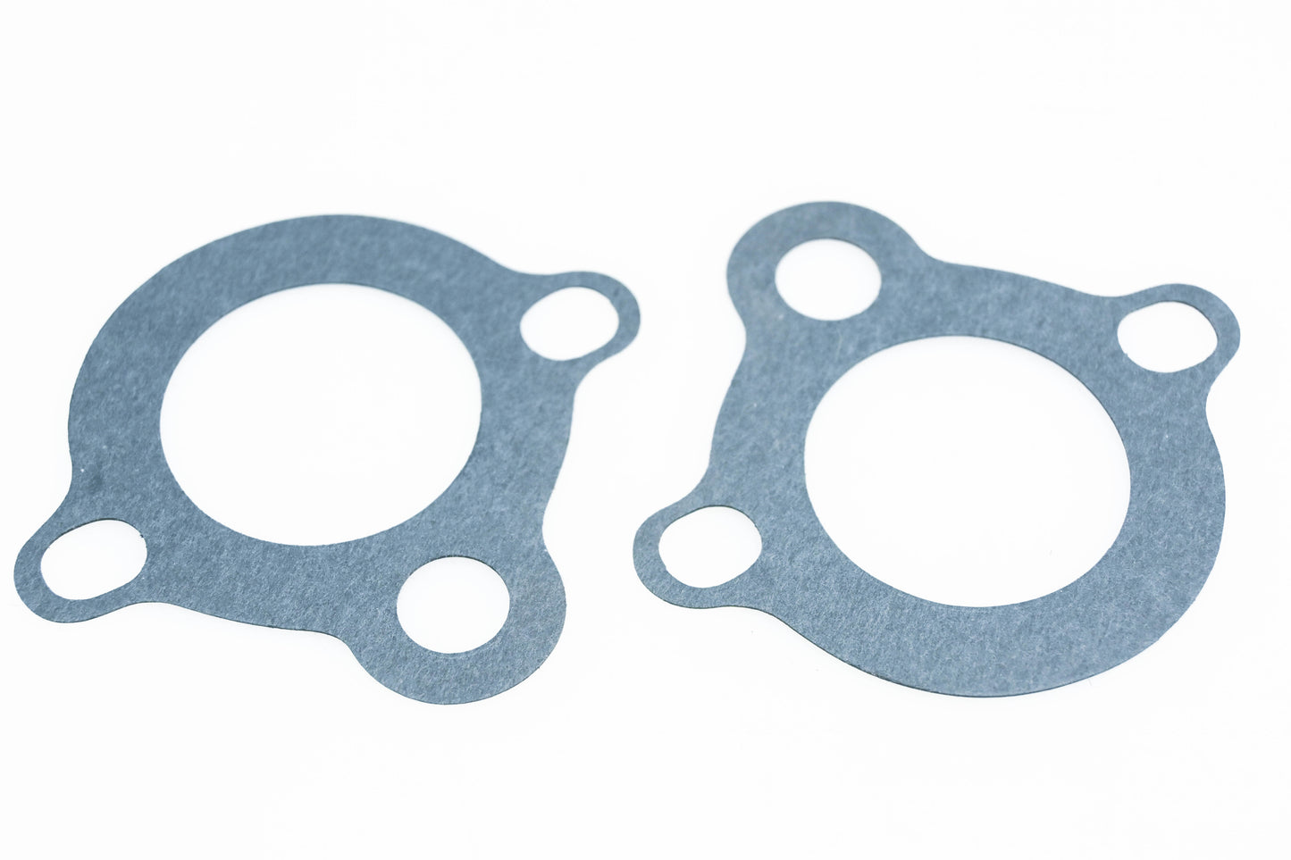 SPM 60695, 35130, C24111 Universal Water Outlet Gaskets Qty 2 NOS