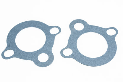 SPM 60695, 35130, C24111 Universal Water Outlet Gaskets Qty 2 NOS