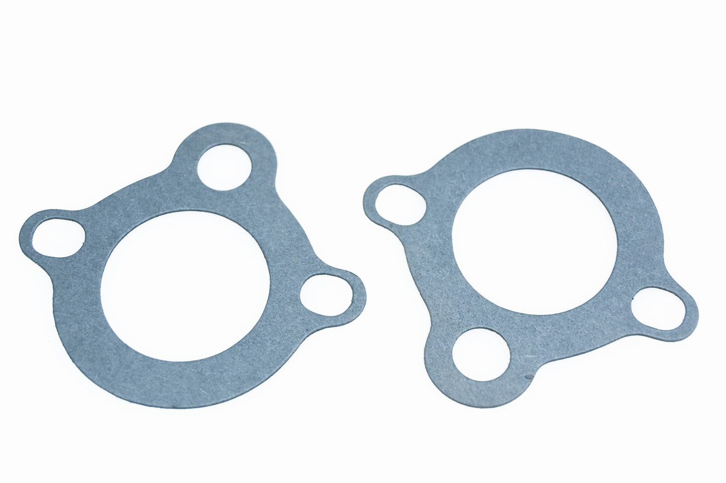 SPM 60695, 35130, C24111 Universal Water Outlet Gaskets Qty 2 NOS