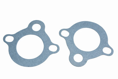 SPM 60695, 35130, C24111 Universal Water Outlet Gaskets Qty 2 NOS