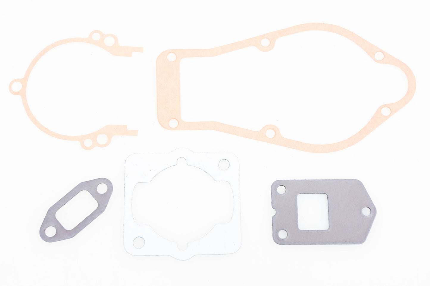 New OEM Echo P021000352 Gasket NOS
