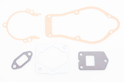 New OEM Echo P021000352 Gasket NOS
