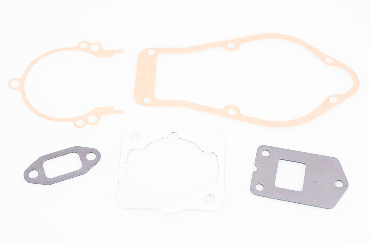 New OEM Echo P021000352 Gasket NOS