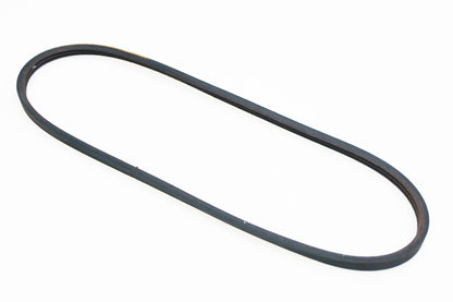 Toro 37-6010 V-Belt NOS
