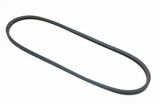 Toro 37-6010 V-Belt NOS