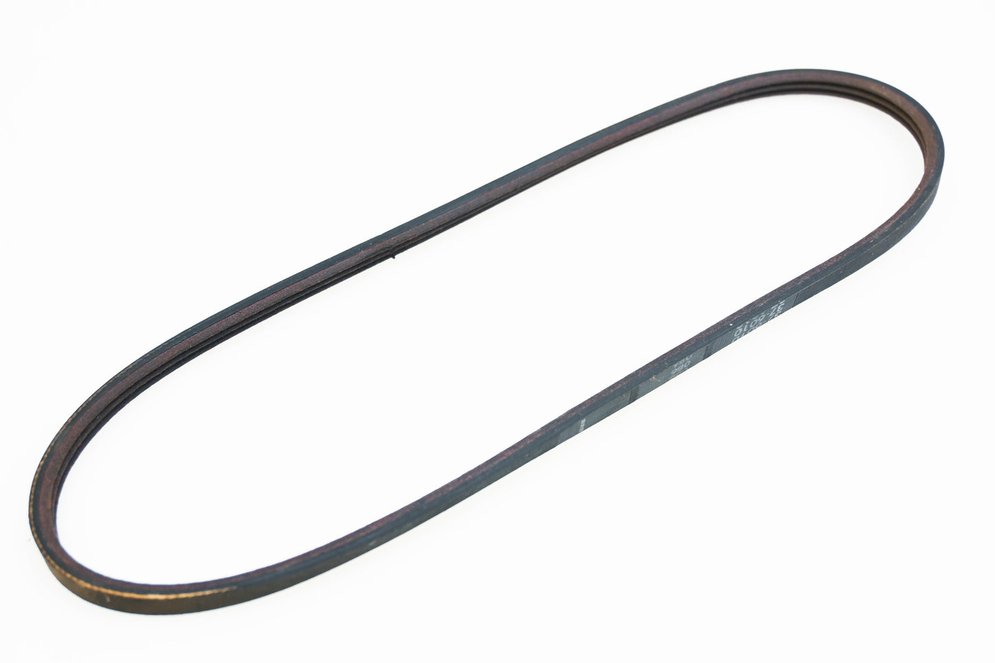Toro 37-6010 V-Belt NOS