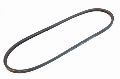 Toro 37-6010 V-Belt NOS