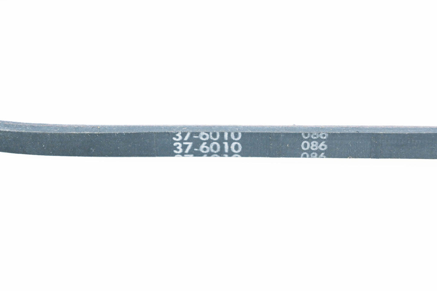 Toro 37-6010 V-Belt NOS