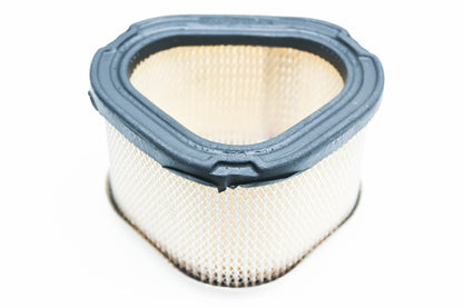 Stens 100-941, 12-083-05-S Air Filter NOS