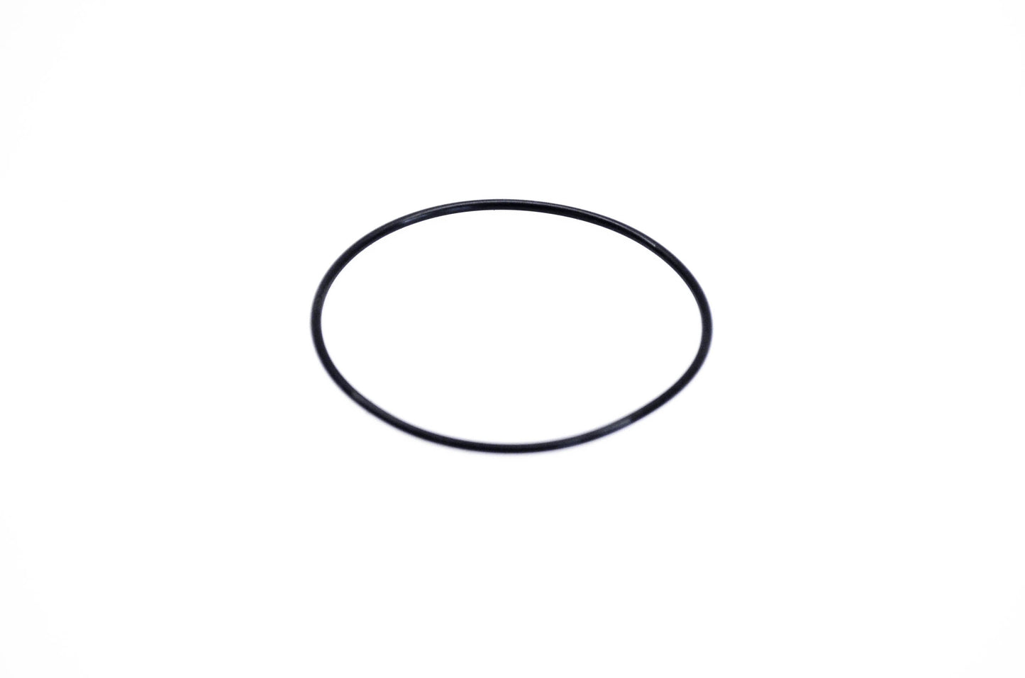 New OEM Suzuki 3402-475 Movable Drive O Ring NOS