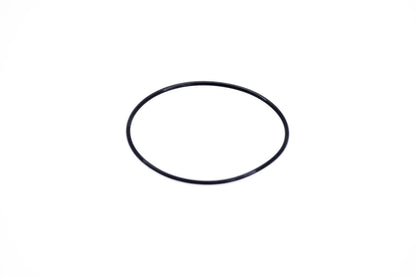 New OEM Suzuki 3402-475 Movable Drive O Ring NOS