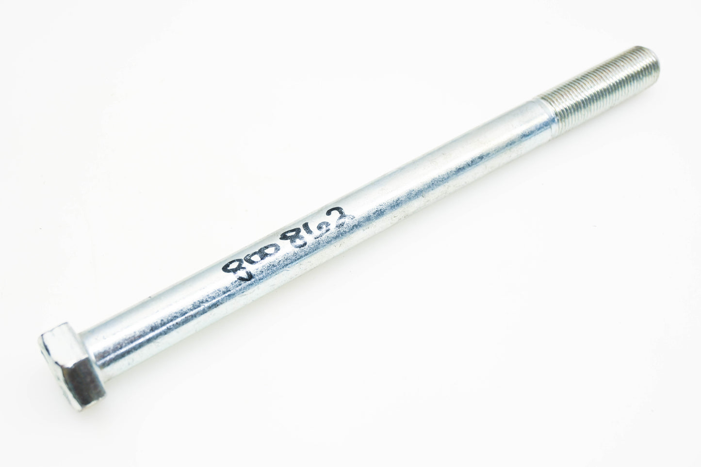 Exmark 800862 Hex Head Bolt NOS