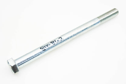 Exmark 800862 Hex Head Bolt NOS
