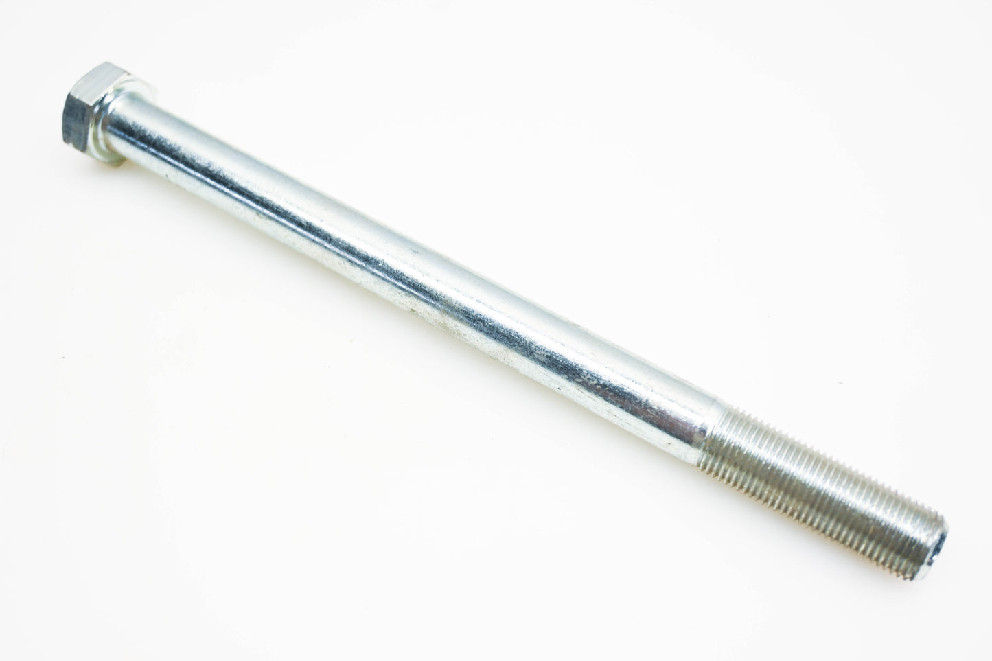 Exmark 800862 Hex Head Bolt NOS