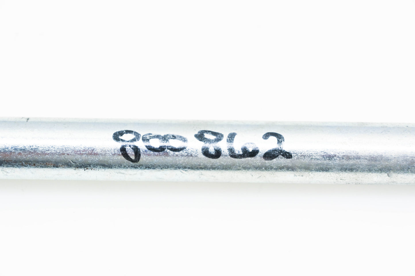 Exmark 800862 Hex Head Bolt NOS