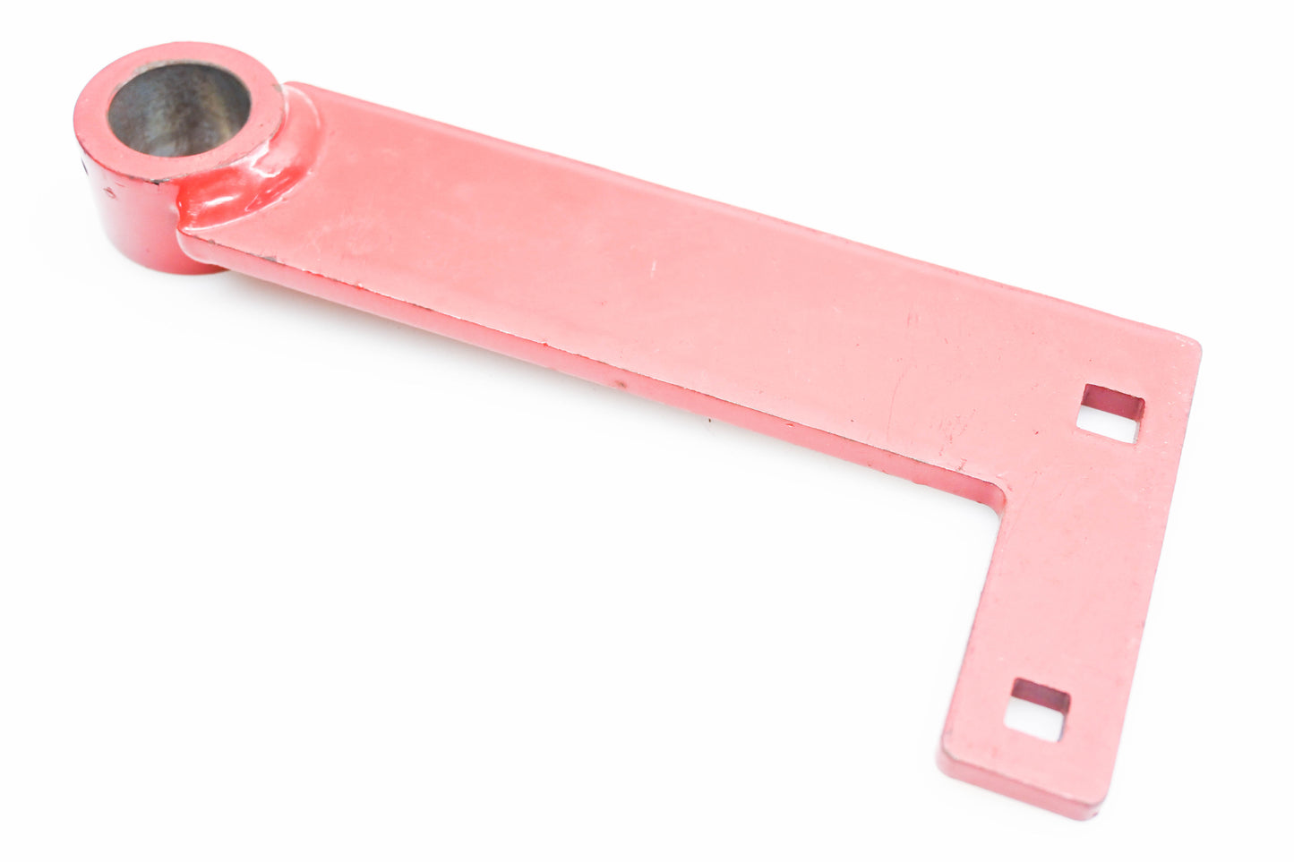 Exmark 542270 Idler Arm Weldment NOS