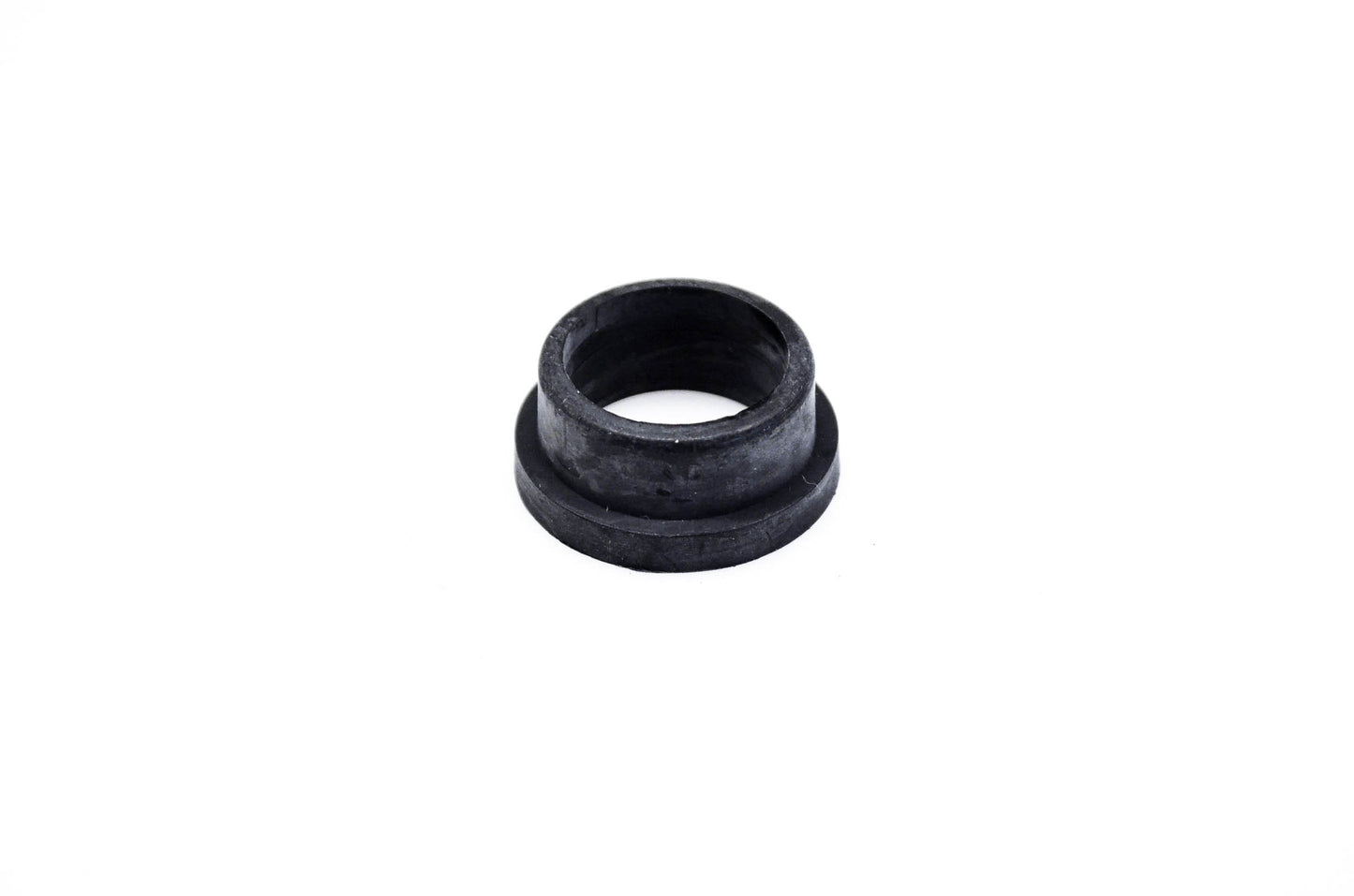 New OEM Arctic Cat 1604-287 Shock Bushing .160" Flange NOS