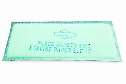 New OEM Briggs & Stratton 710268 Pre Cleaner Filter NOS