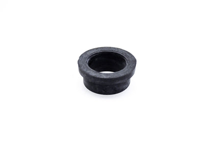 New OEM Arctic Cat 1604-287 Shock Bushing .160" Flange NOS