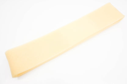 Onan 140-1496-01 Air Filter NOS