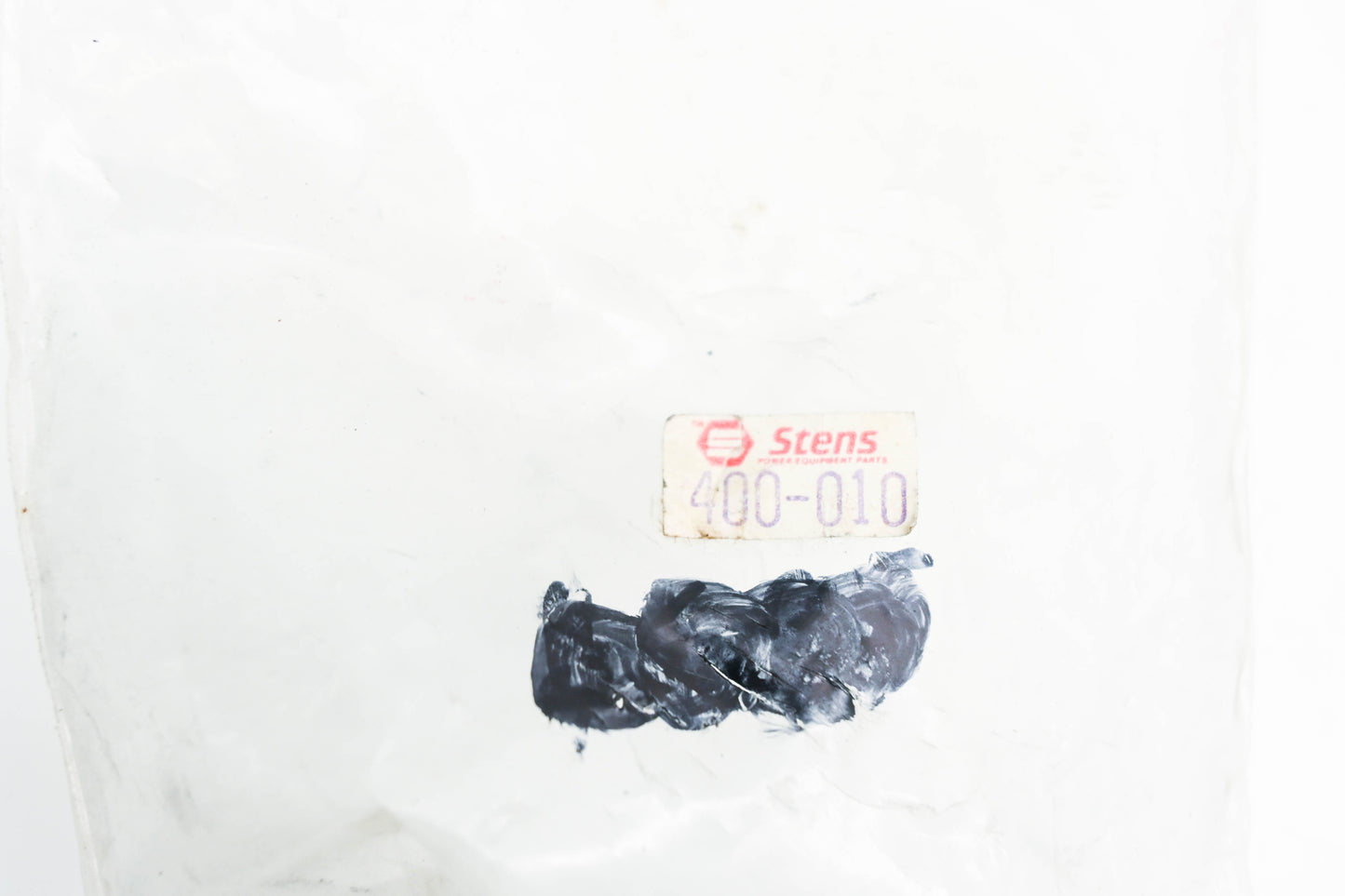 Stens 400-010 Blade Adapter NOS
