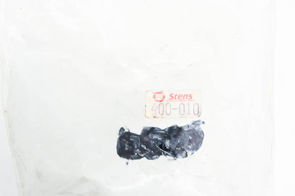 Stens 400-010 Blade Adapter NOS
