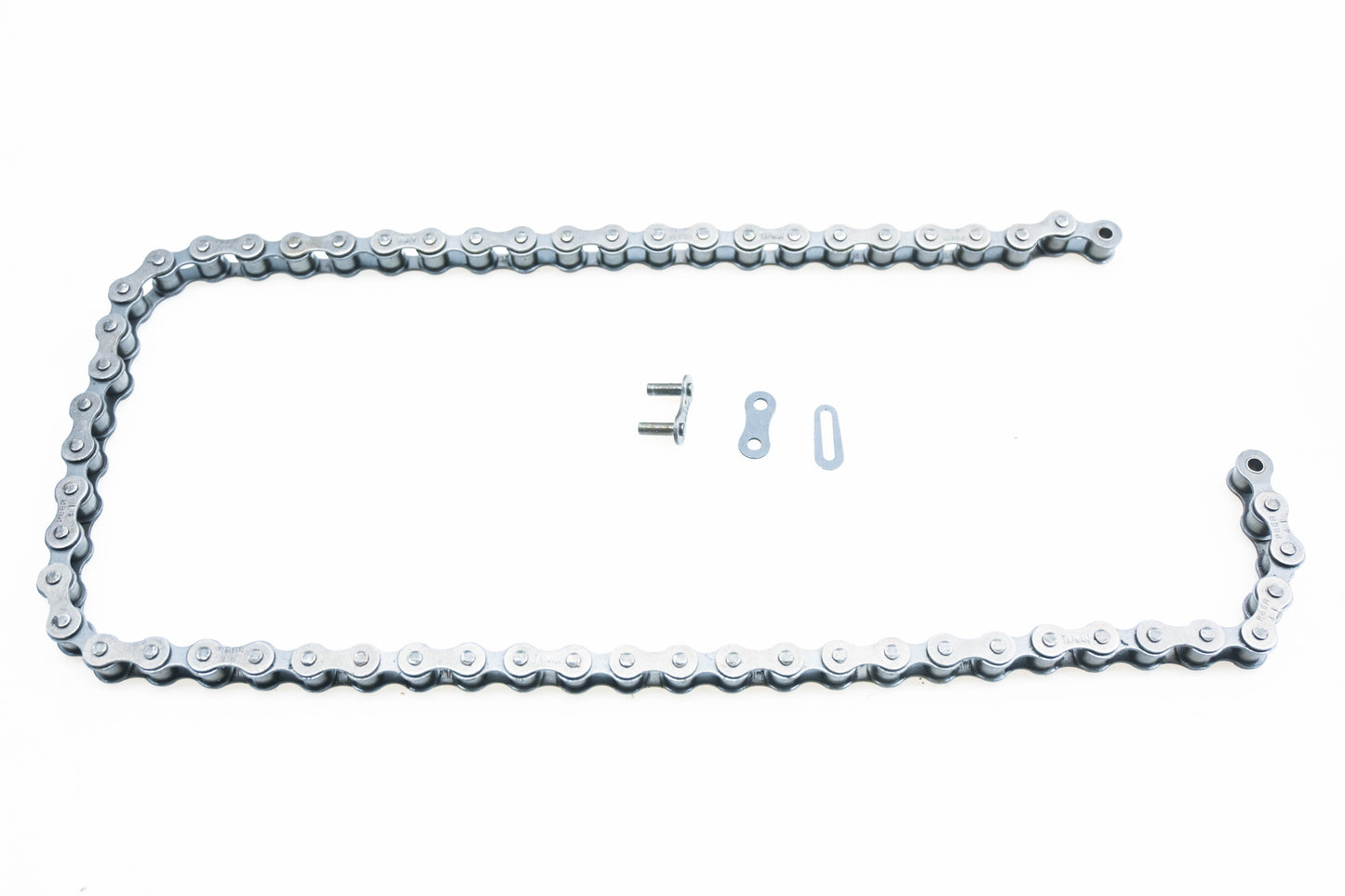 Peer 41-IR #41 Roller Chain 28" NOS