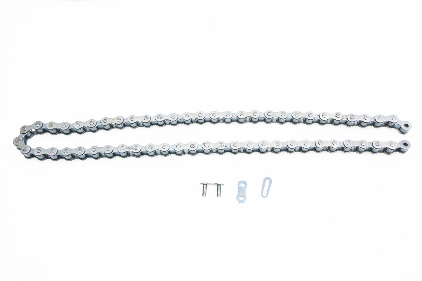 Peer 41-IR #41 Roller Chain 28" NOS