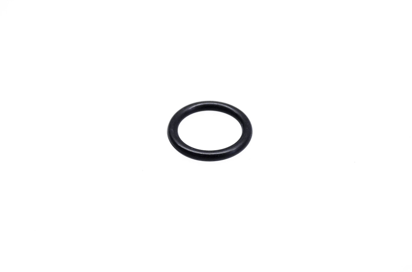 New OEM Arctic Cat 0673-493 Tigershark O Ring NOS