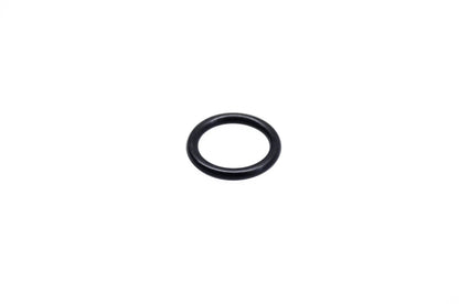 New OEM Arctic Cat 0673-493 Tigershark O Ring NOS