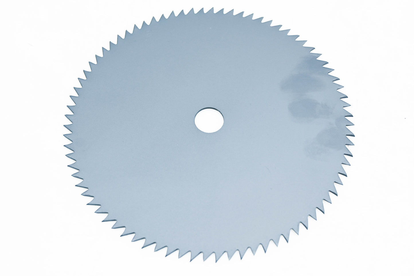 New OEM Echo 695001-20331 Brush Blade 8" NOS