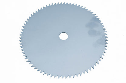 New OEM Echo 695001-20331 Brush Blade 8" NOS