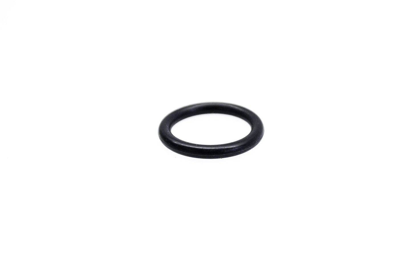 New OEM Arctic Cat 0673-493 Tigershark O Ring NOS