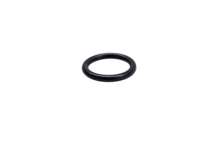 New OEM Arctic Cat 0673-493 Tigershark O Ring NOS
