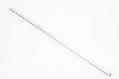 Aftermarket ME004-7 Square Key Stock 1/4" x 12" Bar NOS