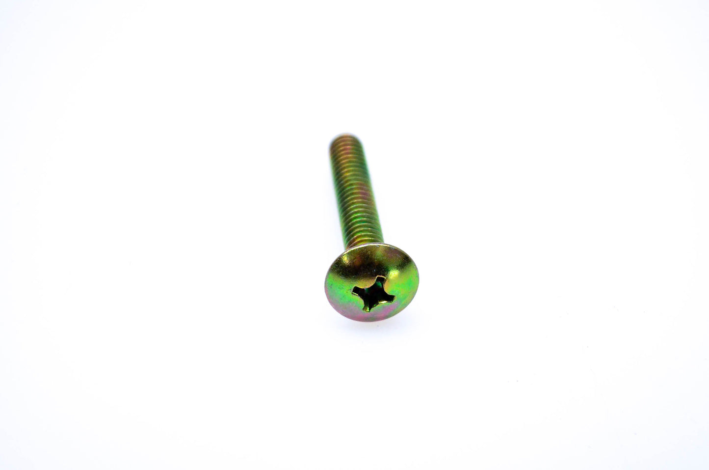 New OEM Arctic Cat 8007-585 Machine Screw 1/4-20x1.50 NOS