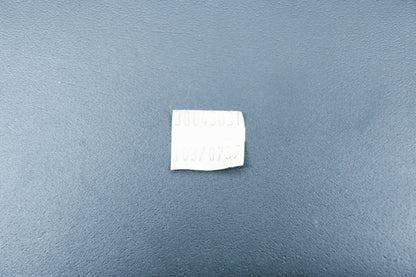 Exmark 103-0735 Toro Belt Cover NOS
