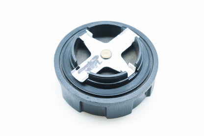 New OEM Briggs & Stratton 494559 Fuel Cap NOS