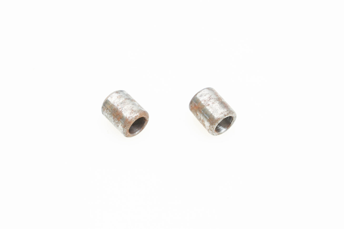 New OEM Arctic Cat 3307-550 10x12 Dowel Pins Qty 2 NOS
