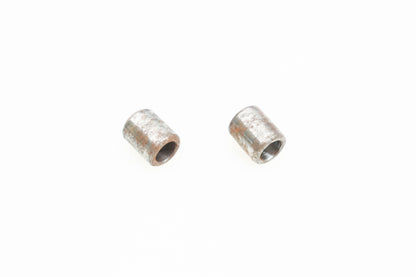 New OEM Arctic Cat 3307-550 10x12 Dowel Pins Qty 2 NOS