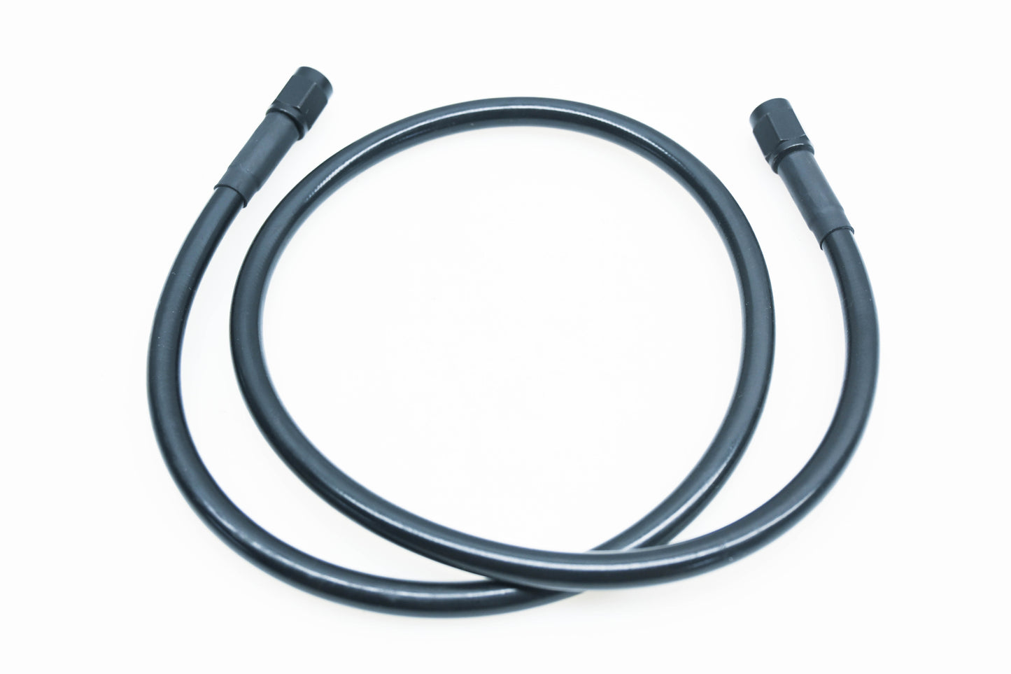 Goodridge 11324, 11324X Universal Brake Line NOS
