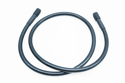Goodridge 11324, 11324X Universal Brake Line NOS