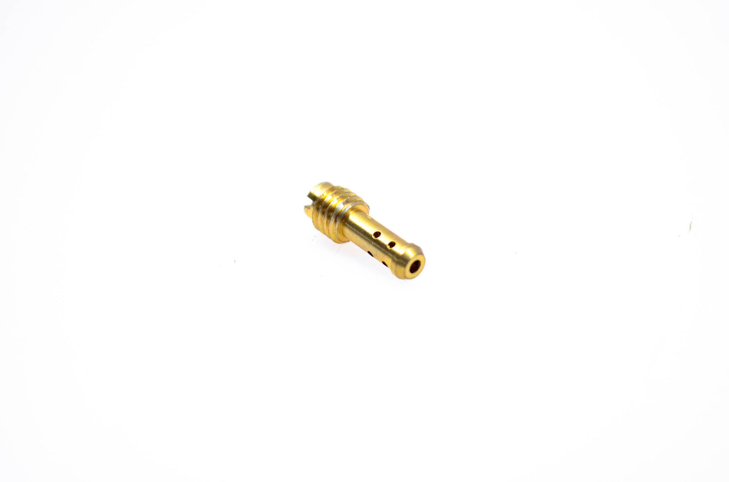 New OEM Arctic Cat 3301-048 Pilot Jet NOS